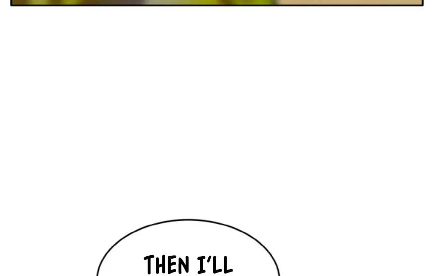 Counter Cube Chapter 88 page 38 - 