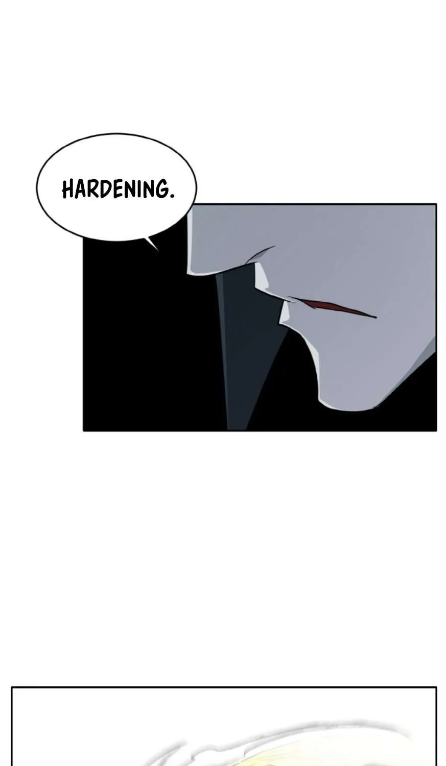 Counter Cube Chapter 88 page 41 - 