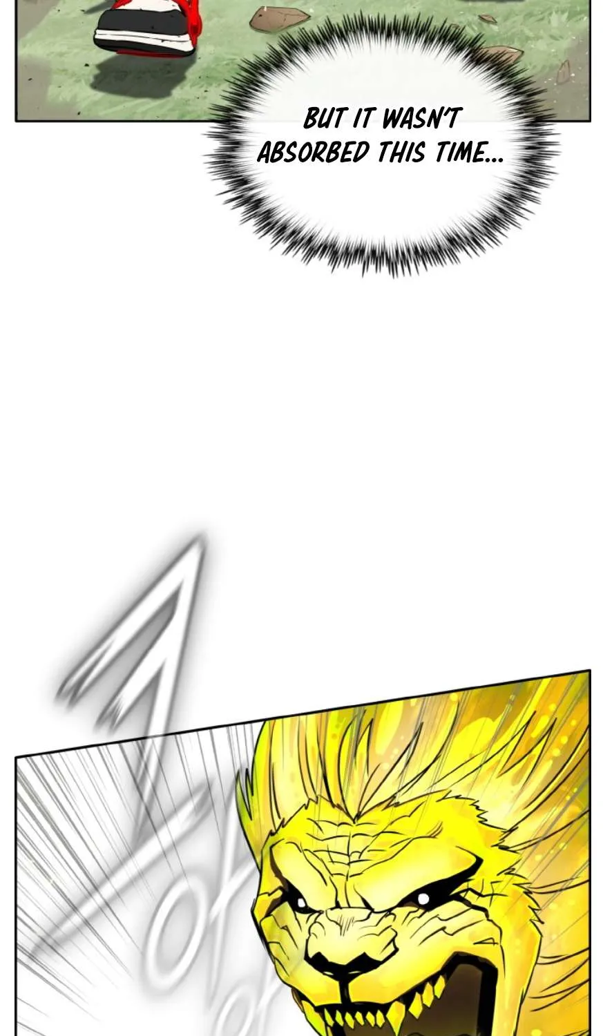 Counter Cube Chapter 88 page 47 - 