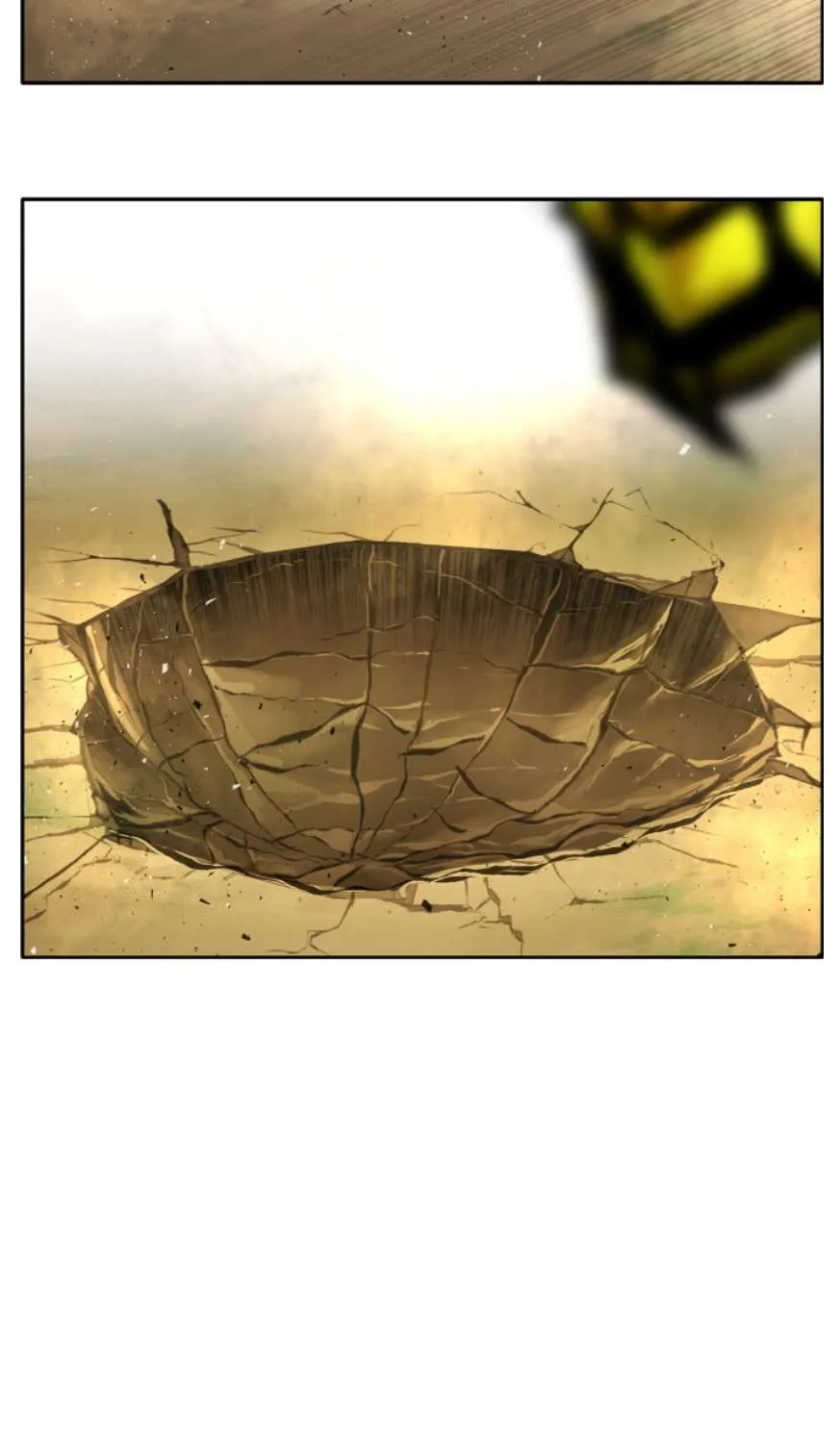 Counter Cube Chapter 88 page 53 - 