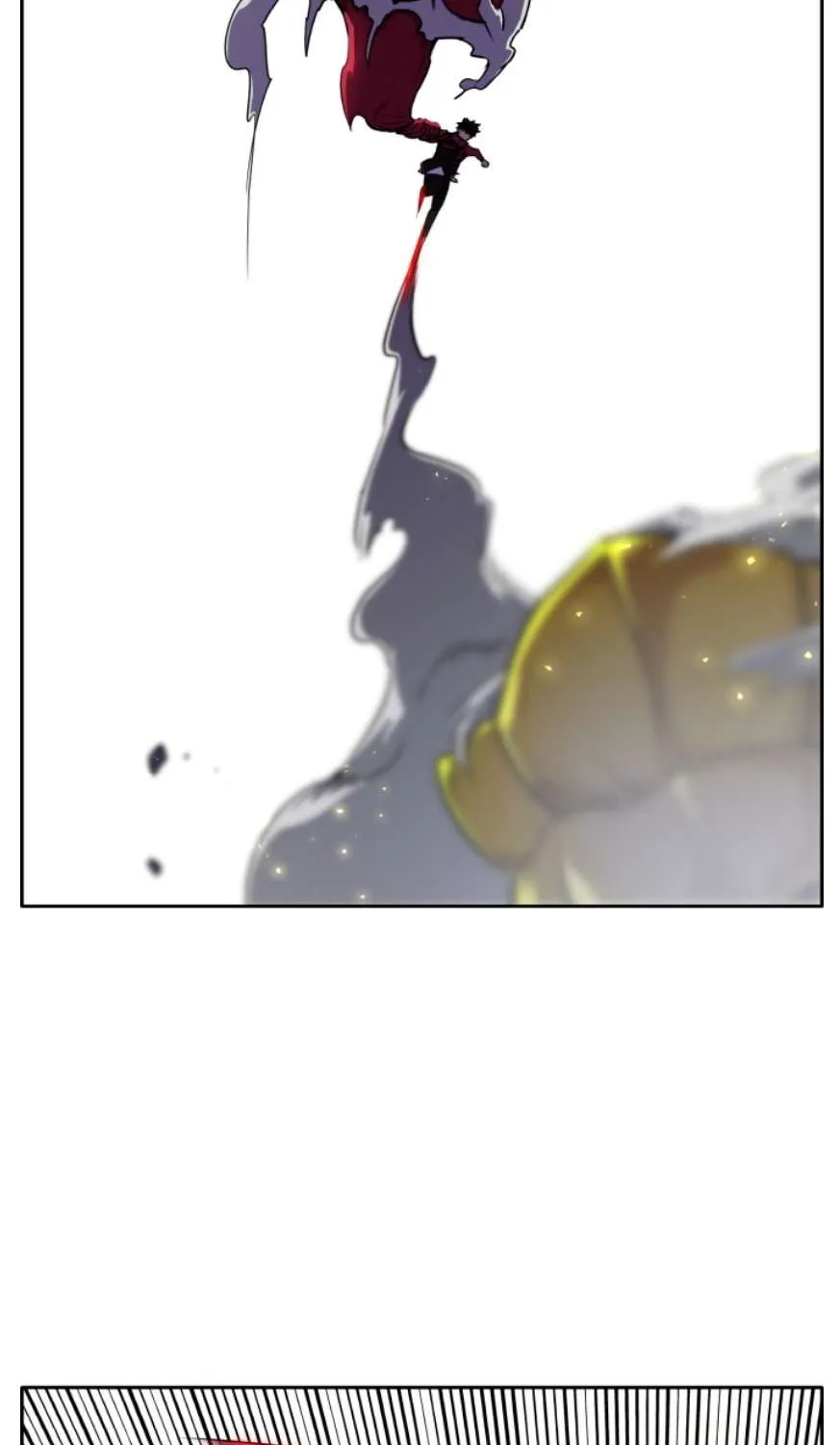 Counter Cube Chapter 88 page 55 - 