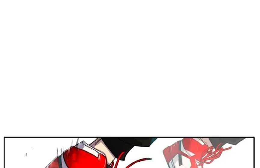 Counter Cube Chapter 88 page 62 - 