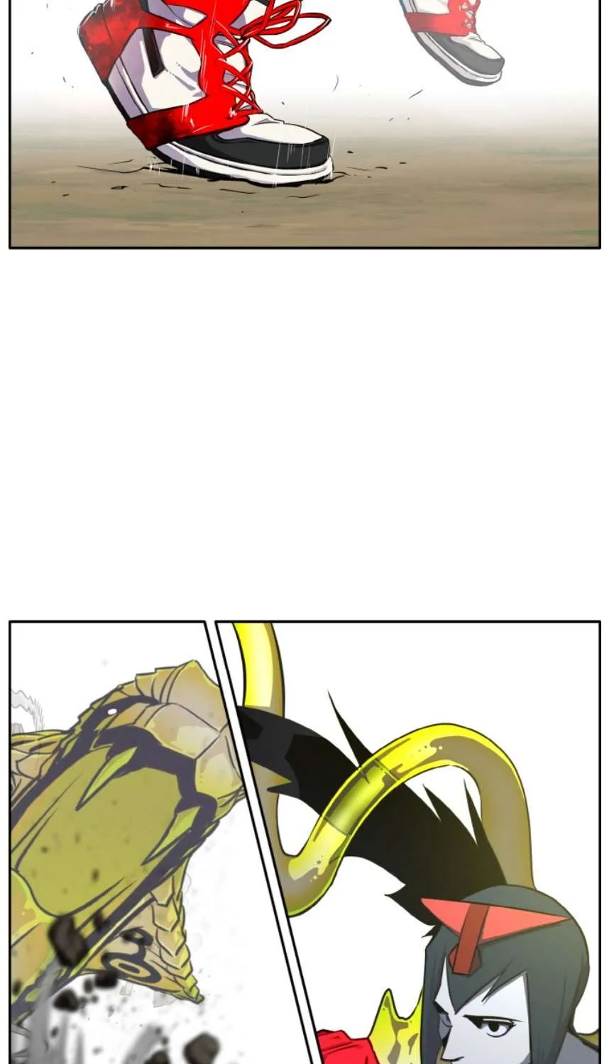 Counter Cube Chapter 88 page 63 - 