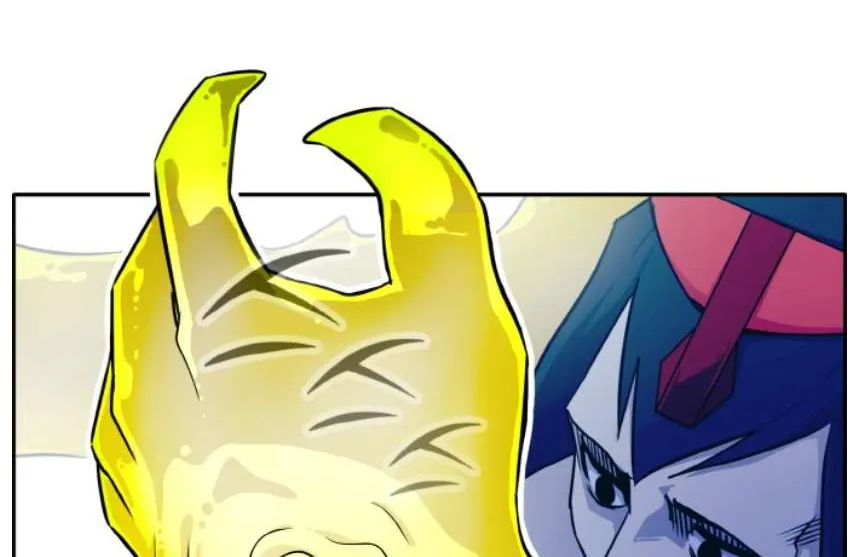 Counter Cube Chapter 88 page 66 - 