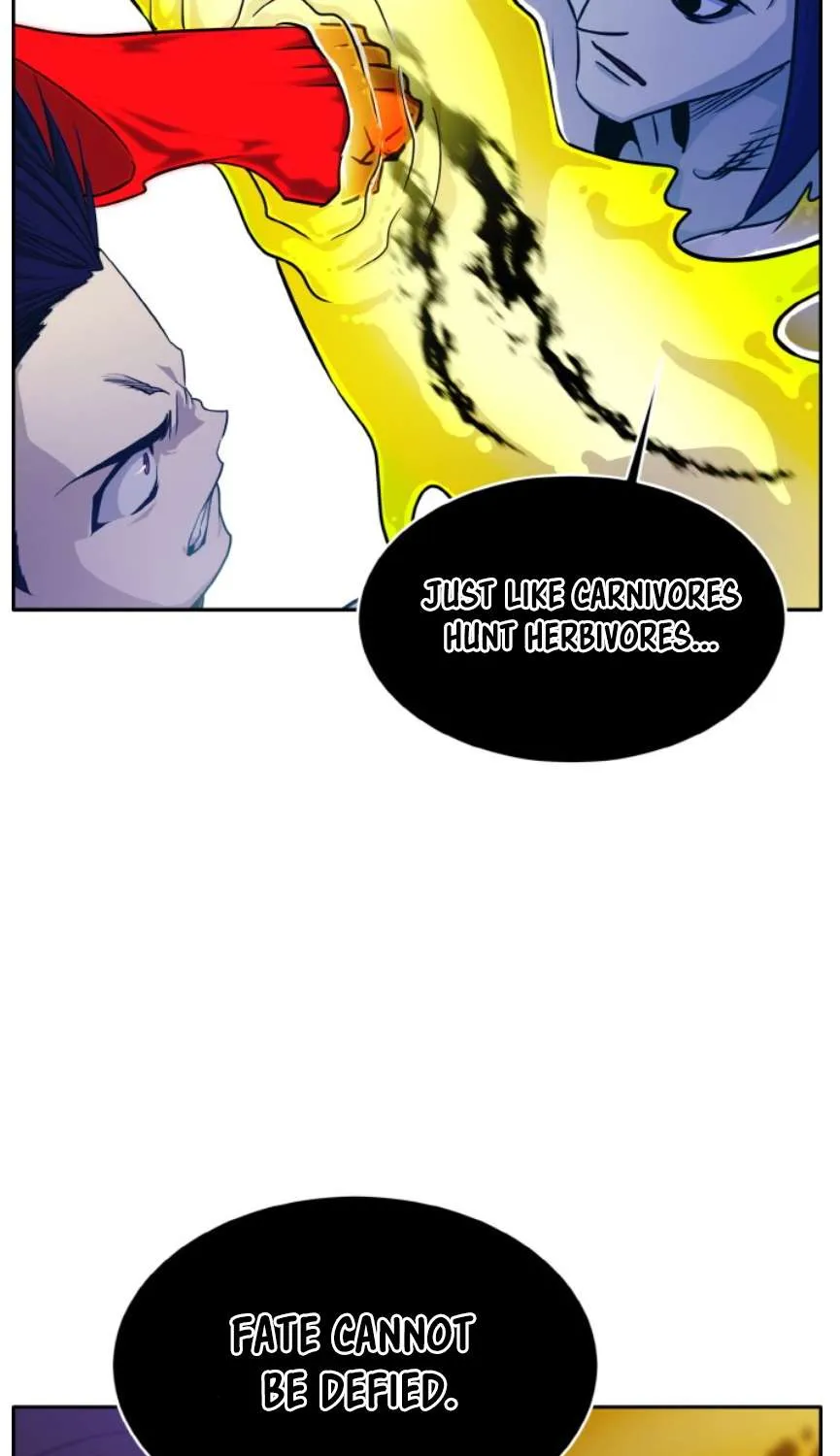 Counter Cube Chapter 88 page 67 - 