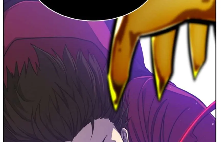 Counter Cube Chapter 88 page 68 - 