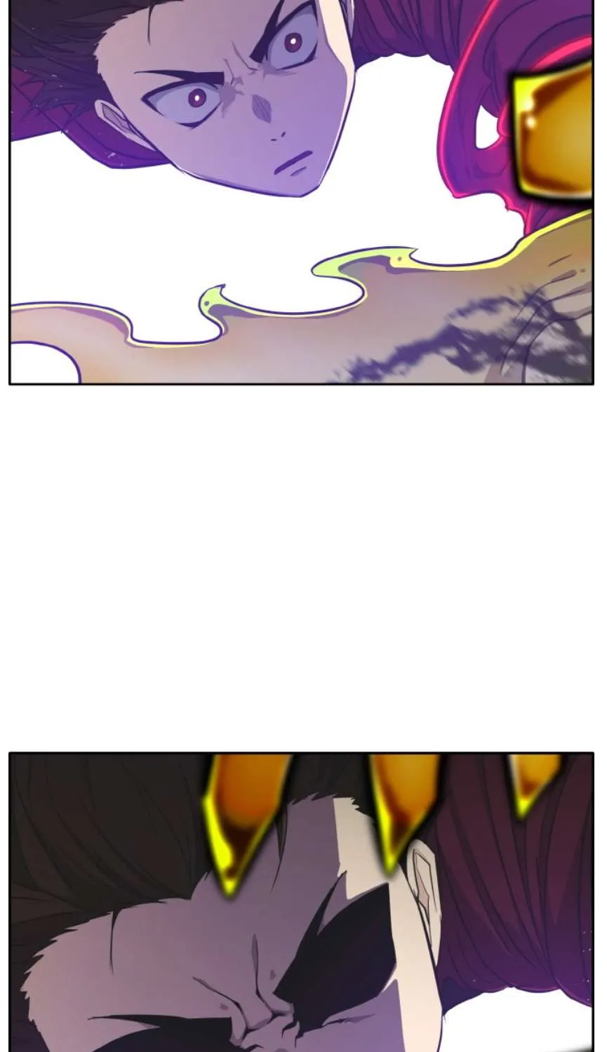 Counter Cube Chapter 88 page 69 - 