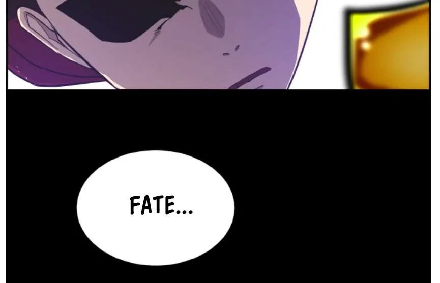 Counter Cube Chapter 88 page 70 - 