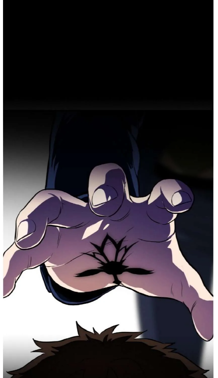 Counter Cube Chapter 88 page 71 - 