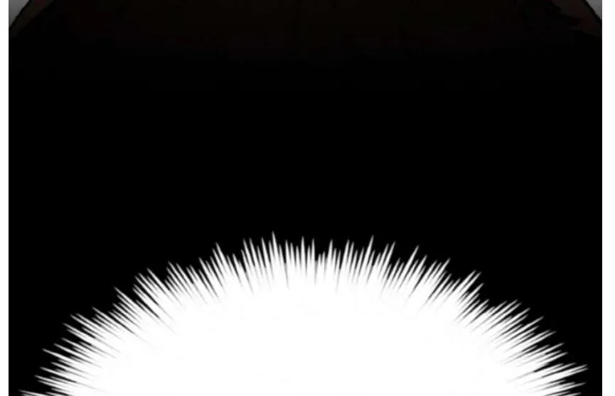 Counter Cube Chapter 88 page 72 - 