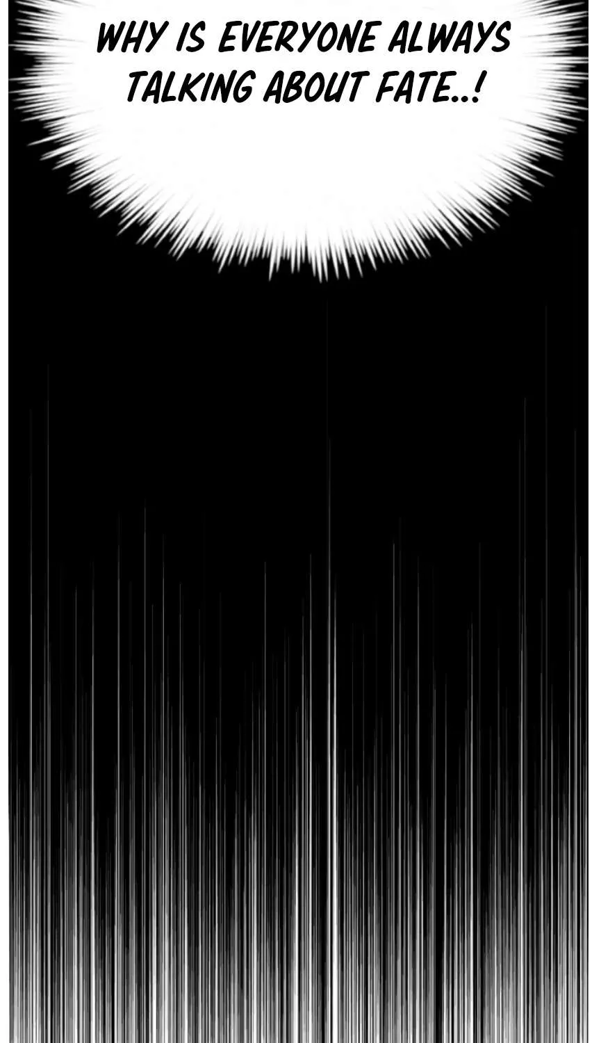 Counter Cube Chapter 88 page 73 - 