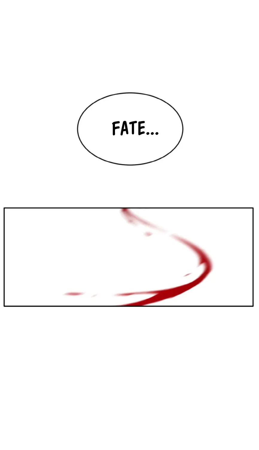 Counter Cube Chapter 88 page 75 - 