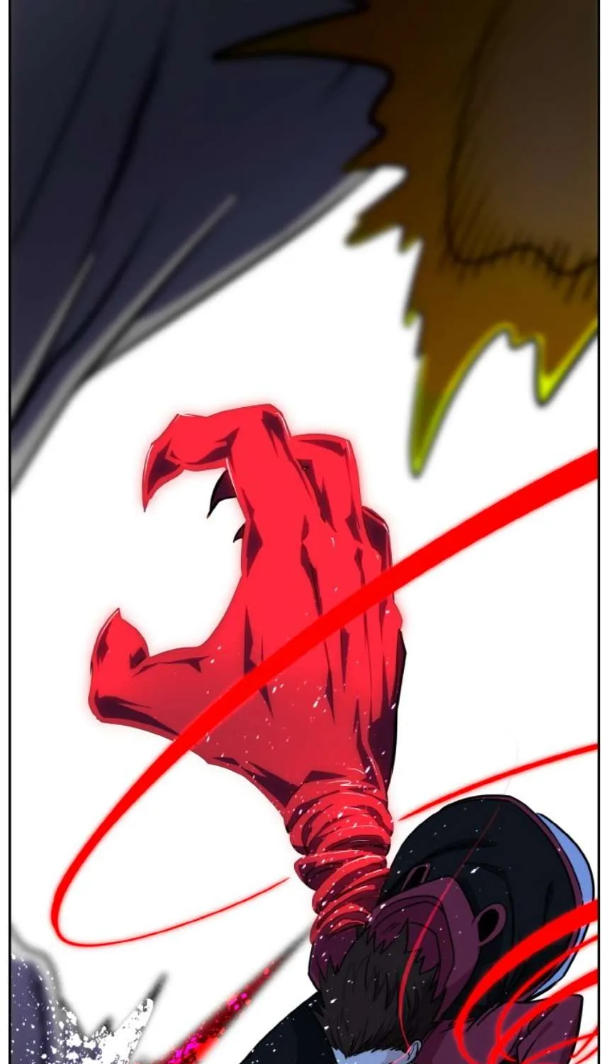 Counter Cube Chapter 88 page 79 - 