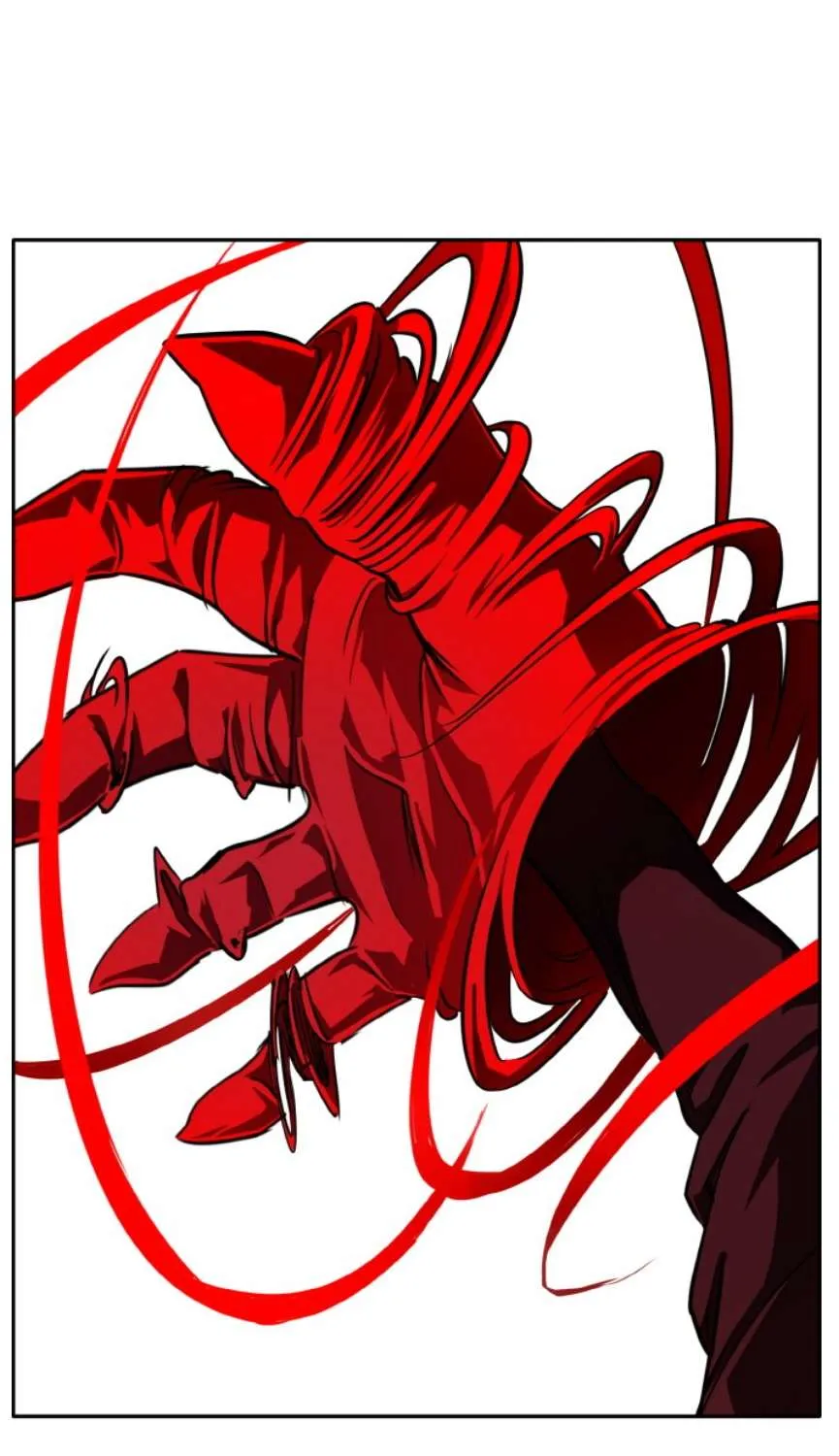 Counter Cube Chapter 88 page 81 - 