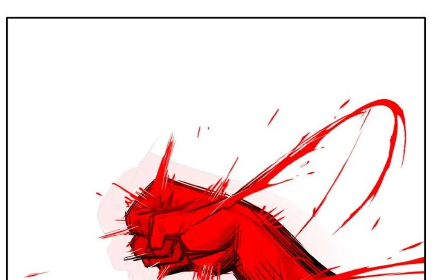 Counter Cube Chapter 88 page 82 - 