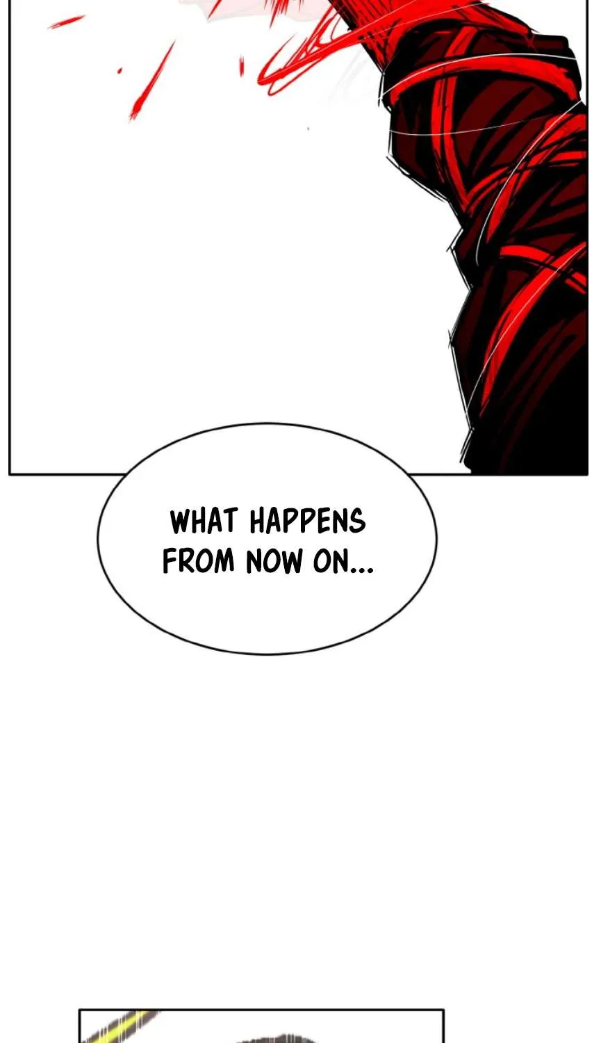 Counter Cube Chapter 88 page 83 - 