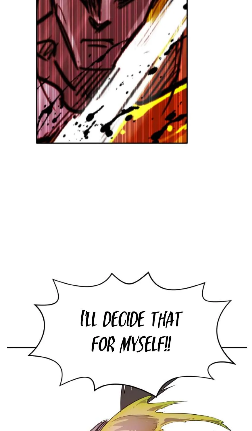Counter Cube Chapter 88 page 85 - 