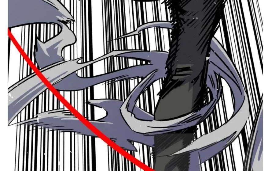 Counter Cube Chapter 88 page 88 - 