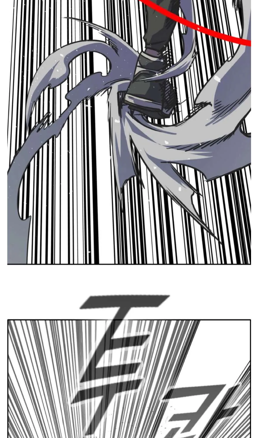 Counter Cube Chapter 88 page 89 - 