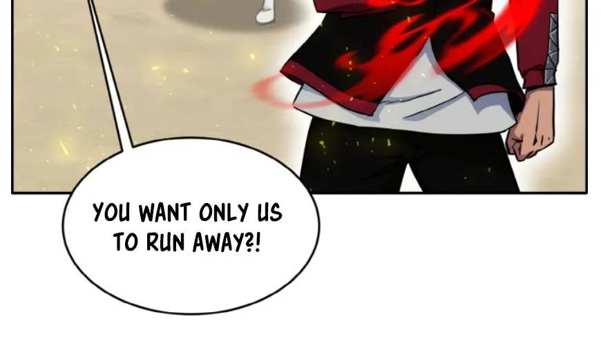 Counter Cube Chapter 88 page 10 - 