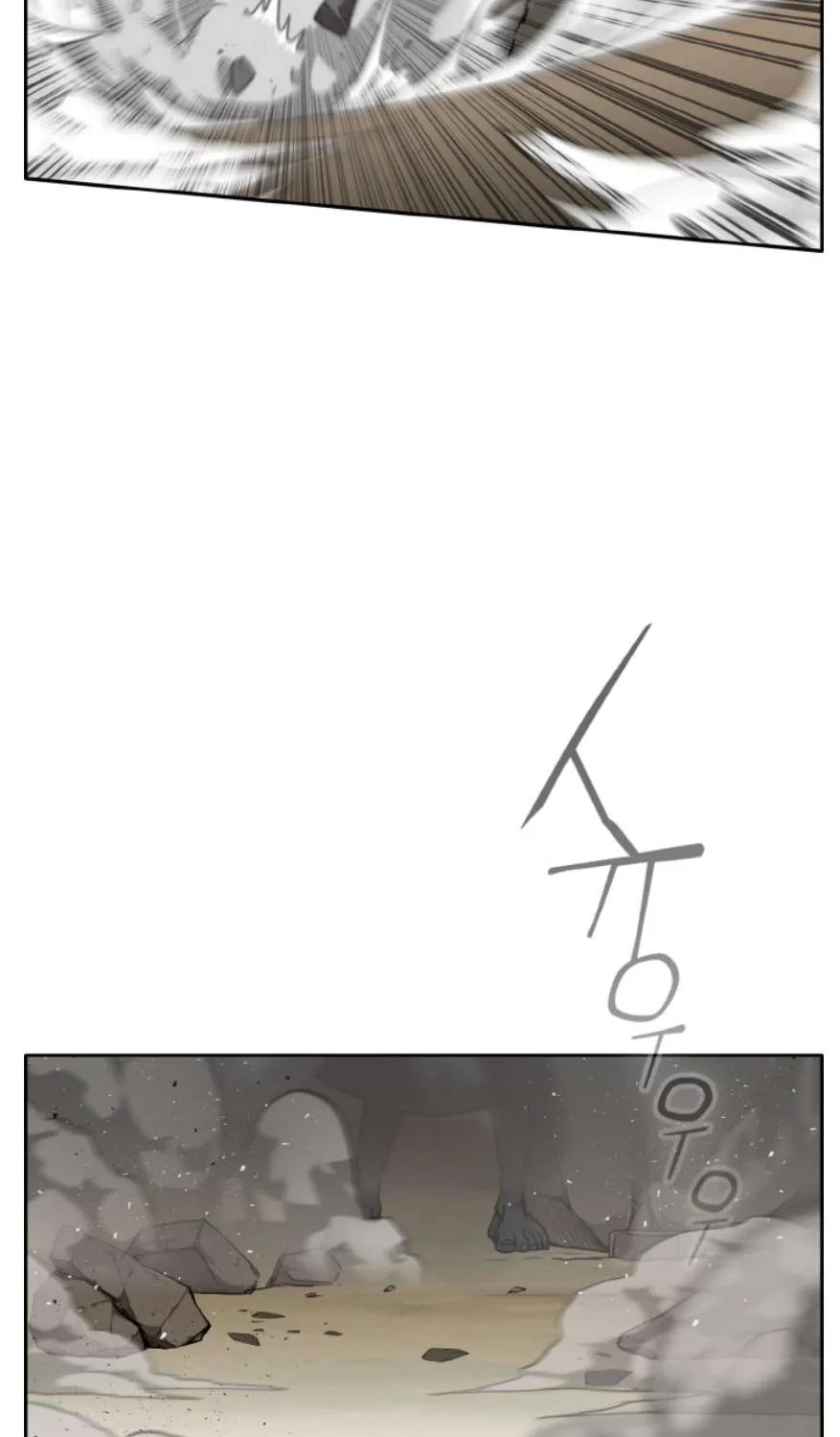Counter Cube Chapter 88 page 91 - 