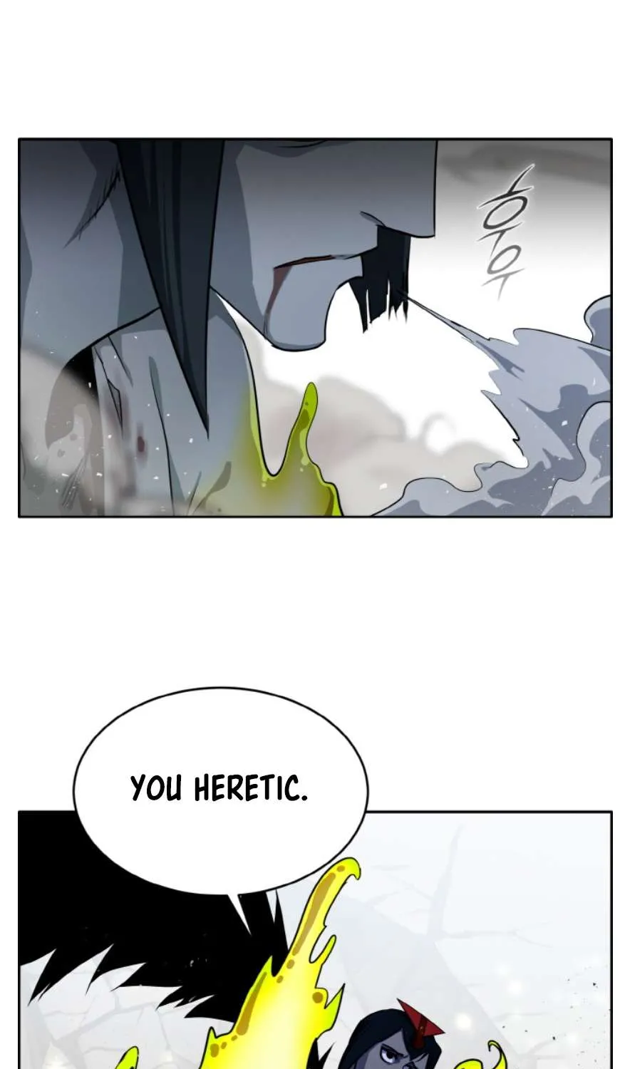 Counter Cube Chapter 88 page 93 - 