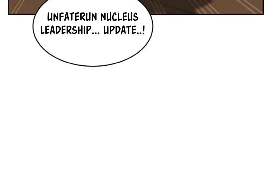 Counter Cube Chapter 88 page 100 - 