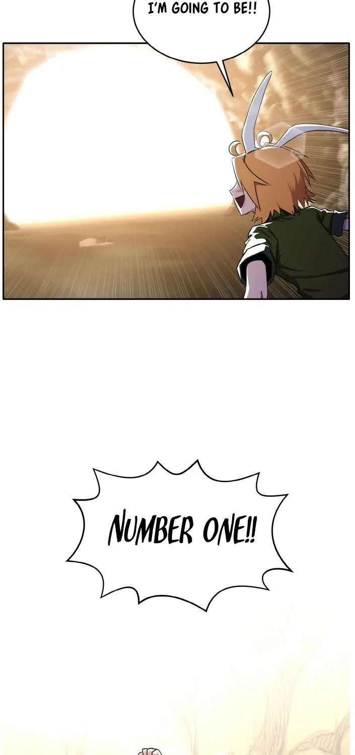 Counter Cube Chapter 89 page 103 - 