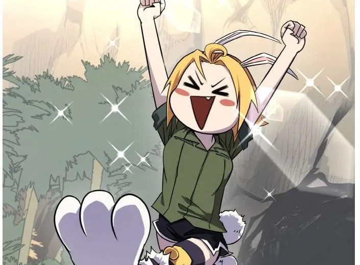 Counter Cube Chapter 89 page 104 - 