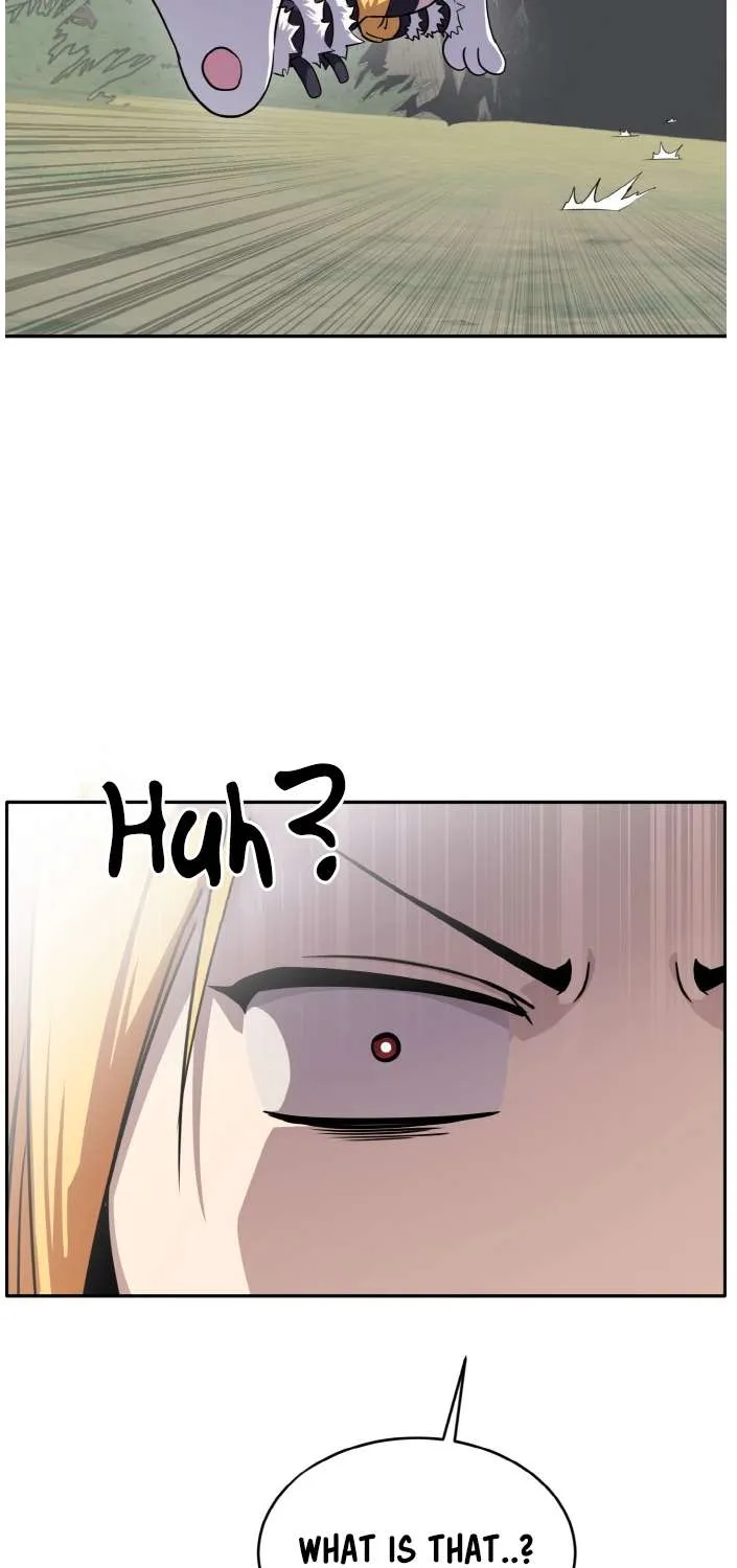 Counter Cube Chapter 89 page 105 - 