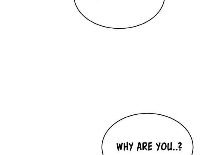 Counter Cube Chapter 89 page 106 - 
