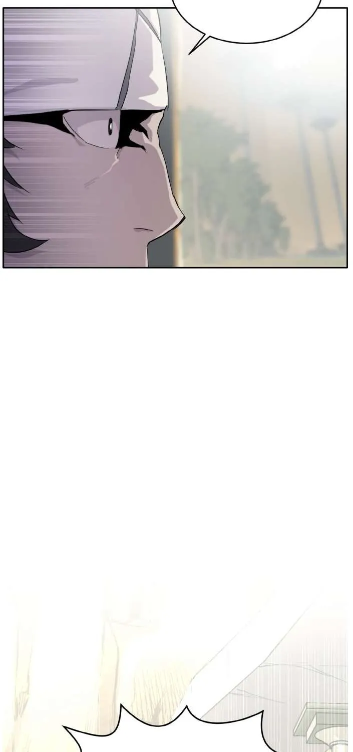 Counter Cube Chapter 89 page 107 - 