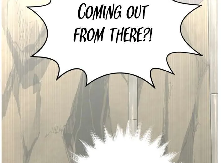Counter Cube Chapter 89 page 108 - 