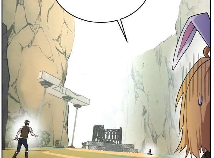Counter Cube Chapter 89 page 110 - 