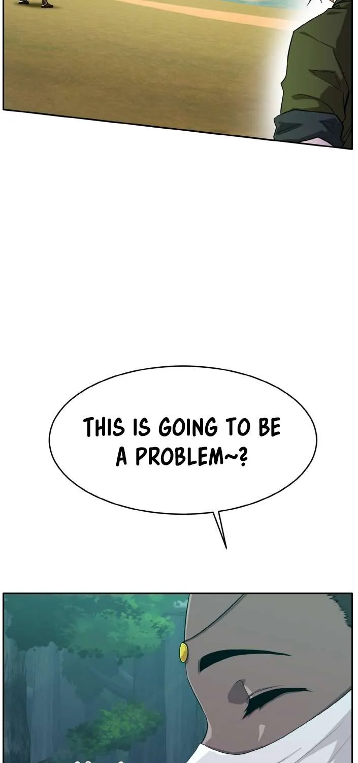 Counter Cube Chapter 89 page 111 - 