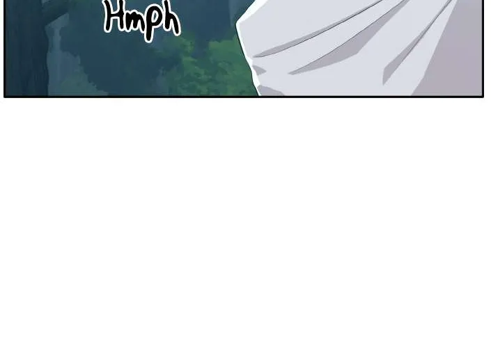 Counter Cube Chapter 89 page 112 - 