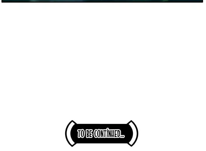 Counter Cube Chapter 89 page 114 - 