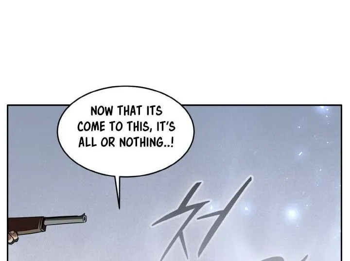 Counter Cube Chapter 89 page 14 - 