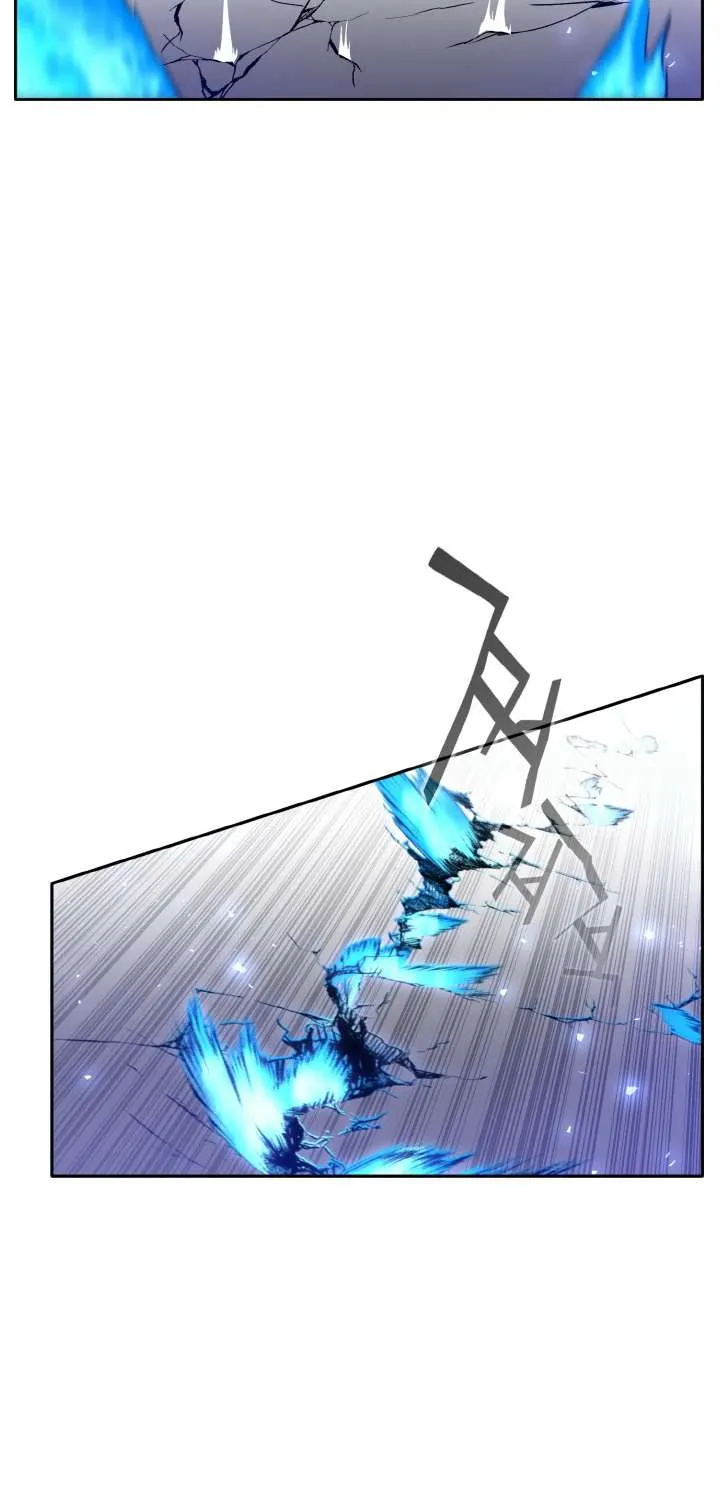 Counter Cube Chapter 89 page 19 - 