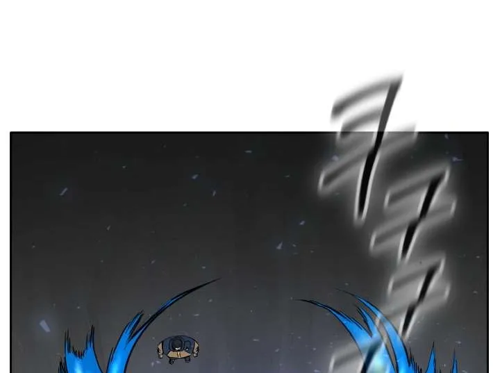 Counter Cube Chapter 89 page 20 - 