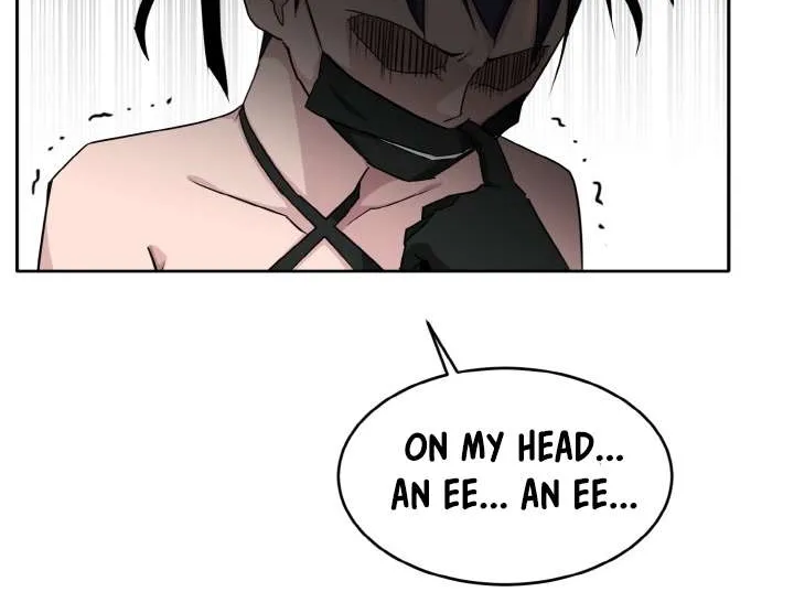 Counter Cube Chapter 89 page 28 - 