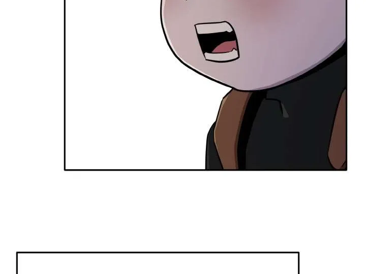 Counter Cube Chapter 89 page 4 - 