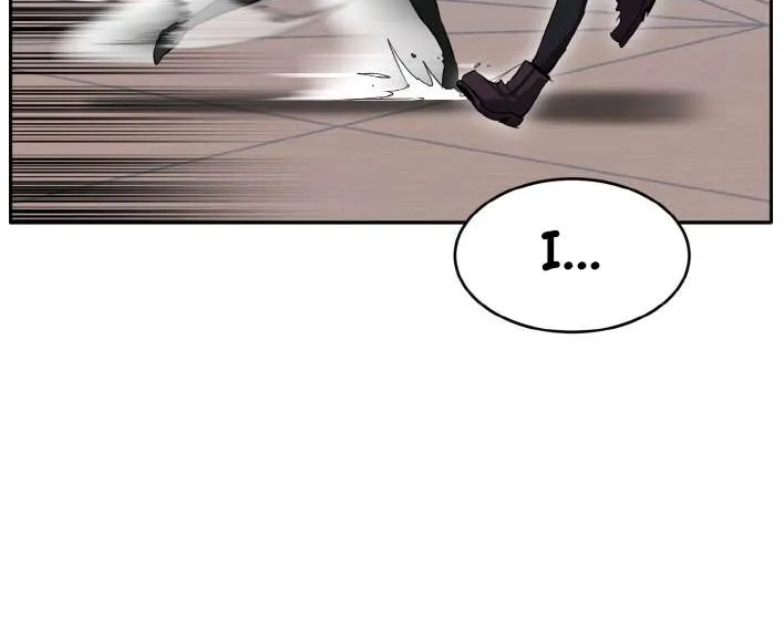 Counter Cube Chapter 89 page 38 - 