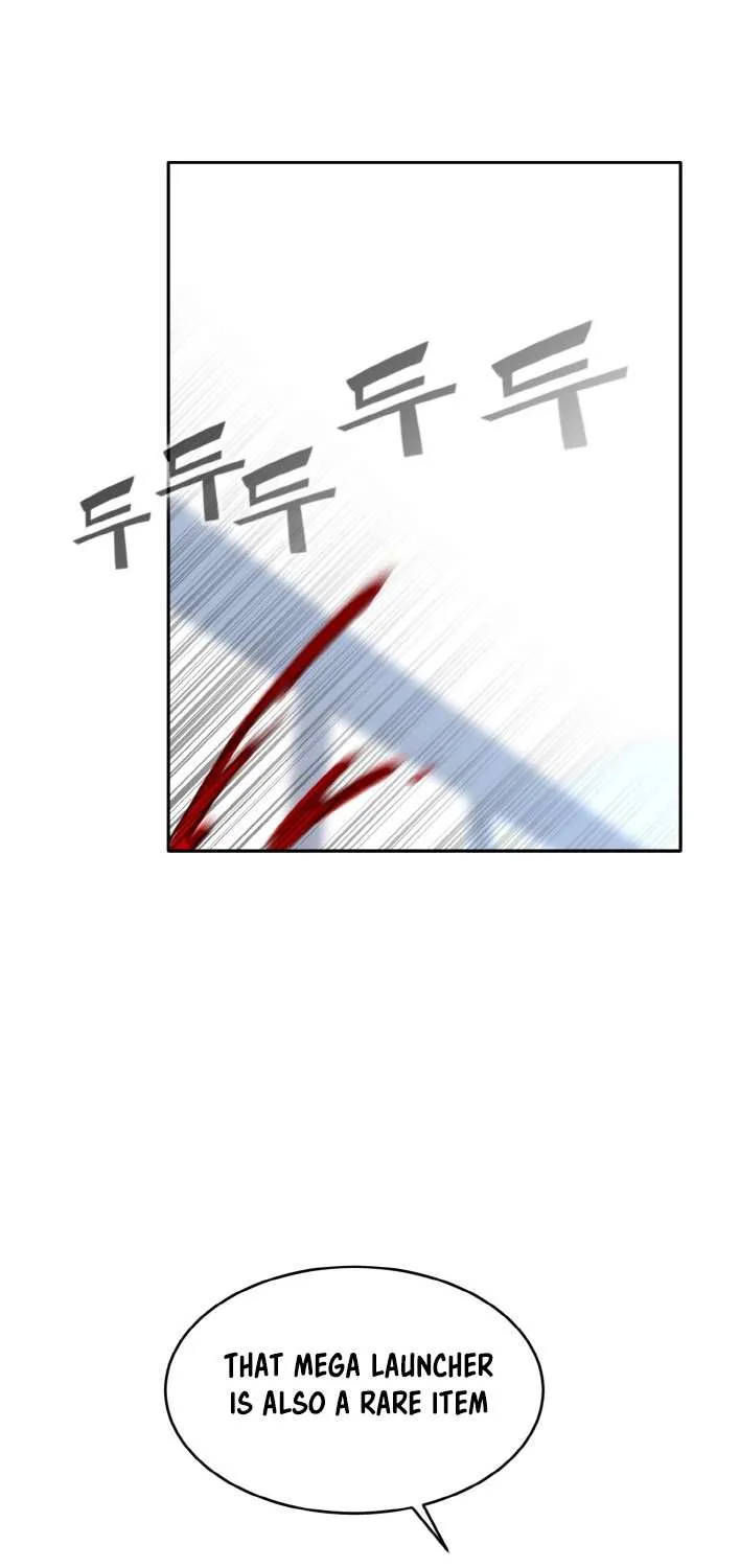 Counter Cube Chapter 89 page 39 - 