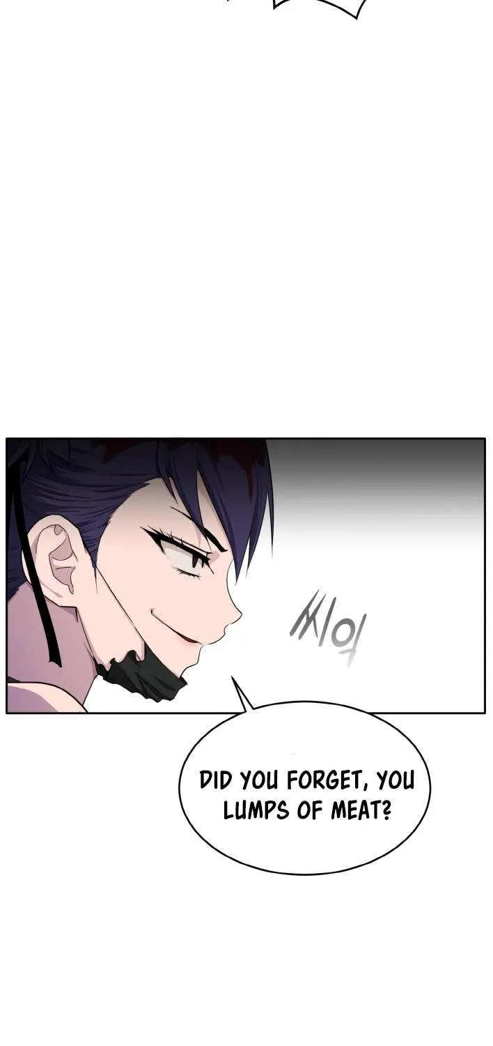Counter Cube Chapter 89 page 43 - 