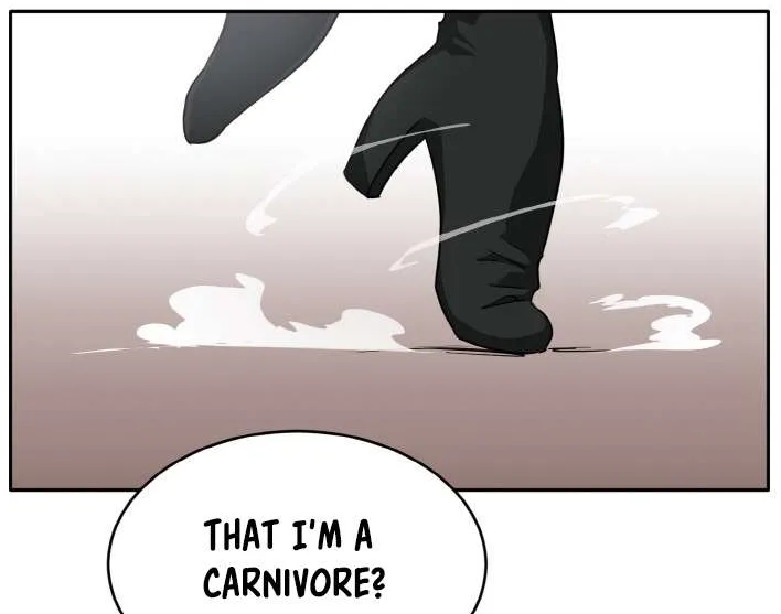 Counter Cube Chapter 89 page 44 - 