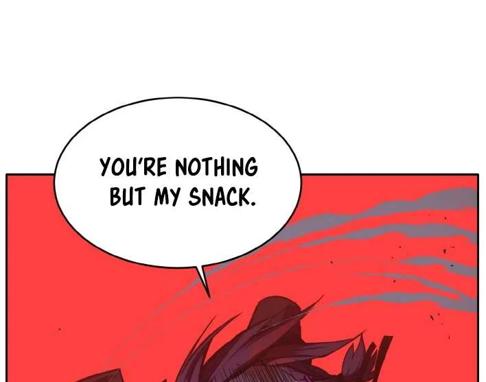 Counter Cube Chapter 89 page 46 - 