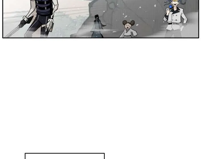 Counter Cube Chapter 89 page 48 - 