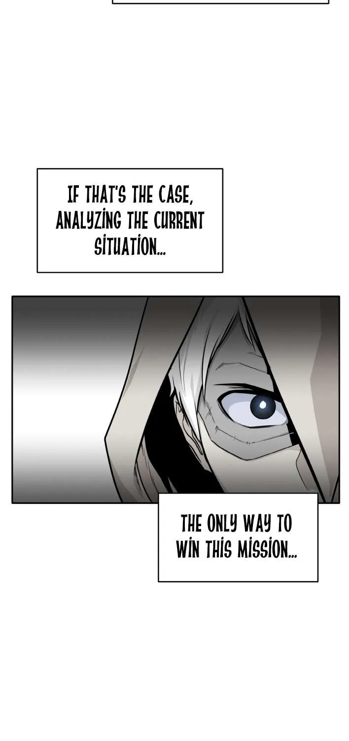 Counter Cube Chapter 89 page 53 - 