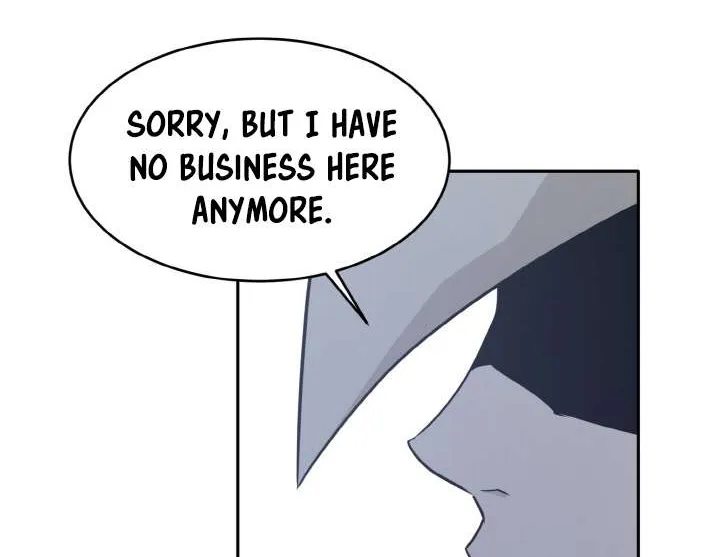 Counter Cube Chapter 89 page 56 - 